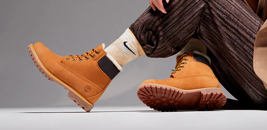 Proč je pravidelné čištění bot důležité?