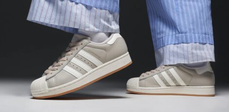 Co to jsou Sneakersy?