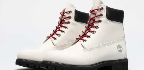 Jak módně nosit pohorky? Přečtěte si naše rady!