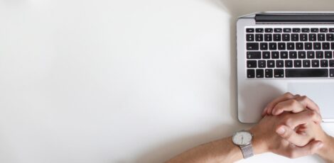 Vyplatí se kupovat po internetu?