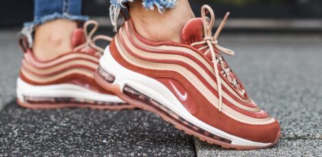 Je možné prát boty v pračce?