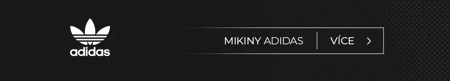 mikiny adidas CTA