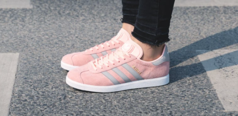 adidas gazelle