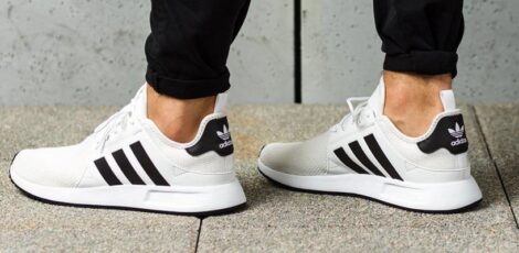 Jaké boty vybrat dle počasí?