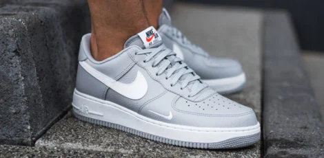 Nike Air Force 1