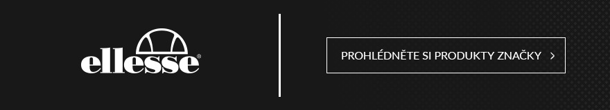 ellesse