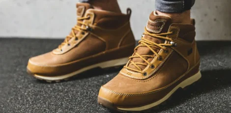 Helly Hansen Calgary