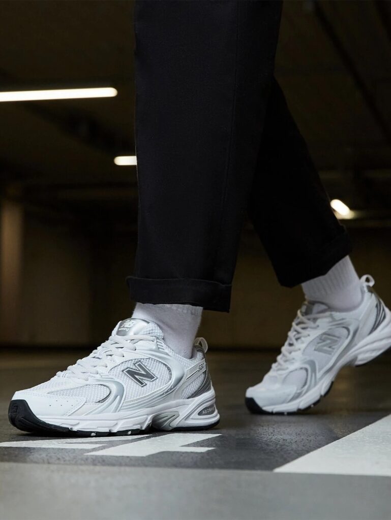 New Balance 530