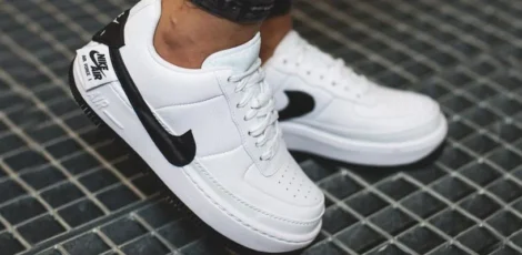nike air baner