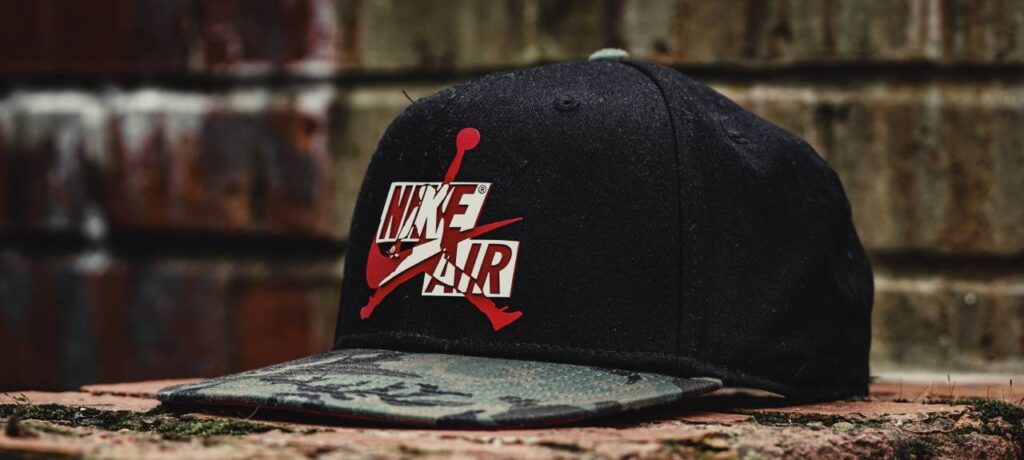 Co to je Snapback? Co to je Snapback?