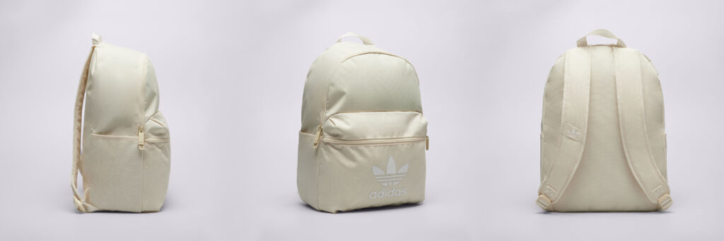 ADIDAS BATOH ADICOLOR BACKPK