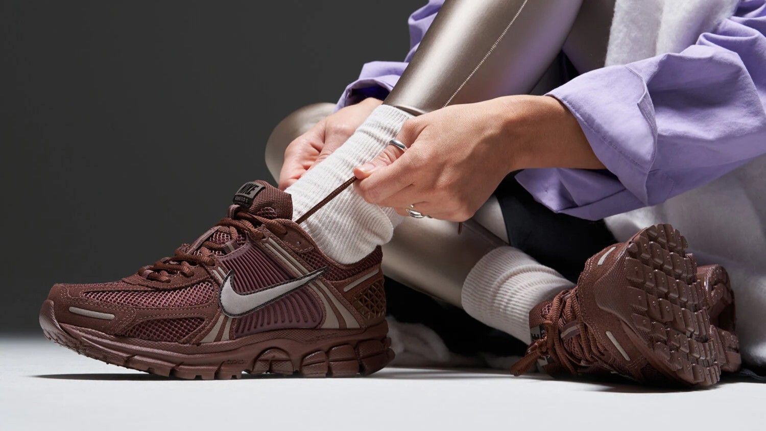 Jak vybrat správnou velikost bot pro dítě?