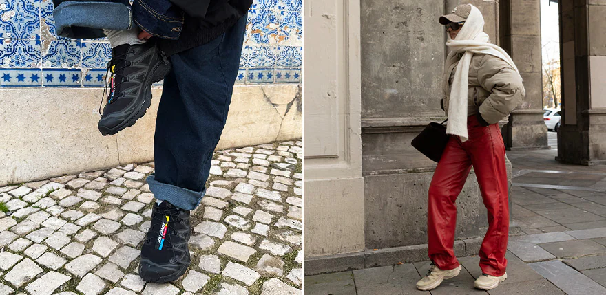 Dokážete přežít na druhé straně? 