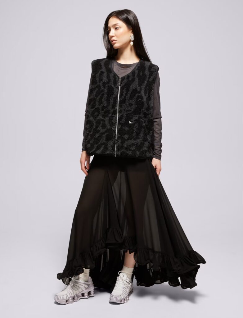 S jakými barvami kombinovat leopardí vzor?