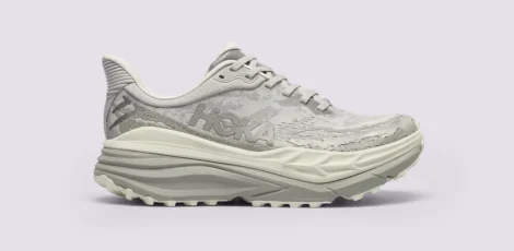 Jak vybrat velikost bot Hoka?