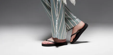 Jakou velikost Havaianas si vybrat?