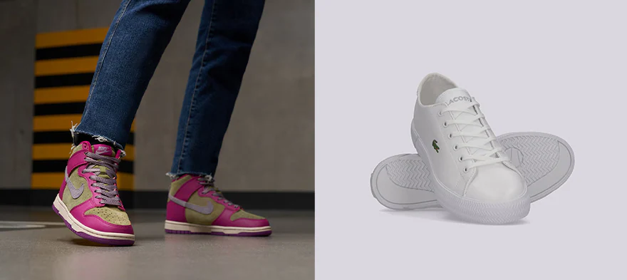 Jak čistit syntetickou kůži? Nejdůležitější pravidla
